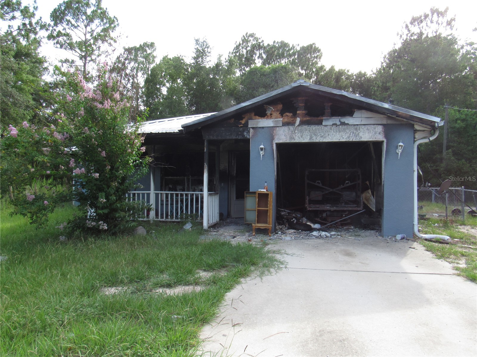 5620 SW 181st Court Dunnellon FL 34432 G5115010 image1