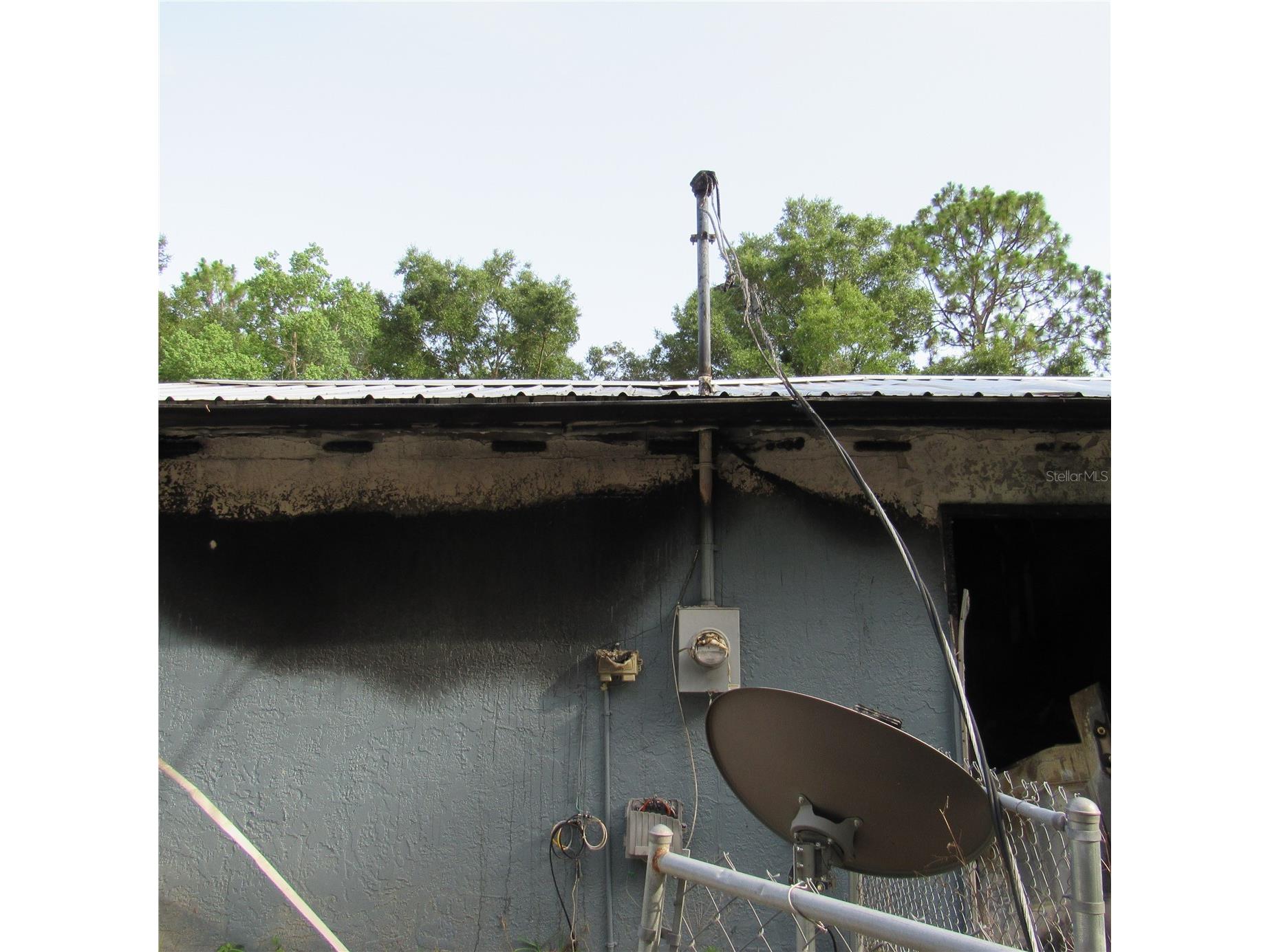 5620 SW 181st Court Dunnellon FL 34432 G5115010 image12