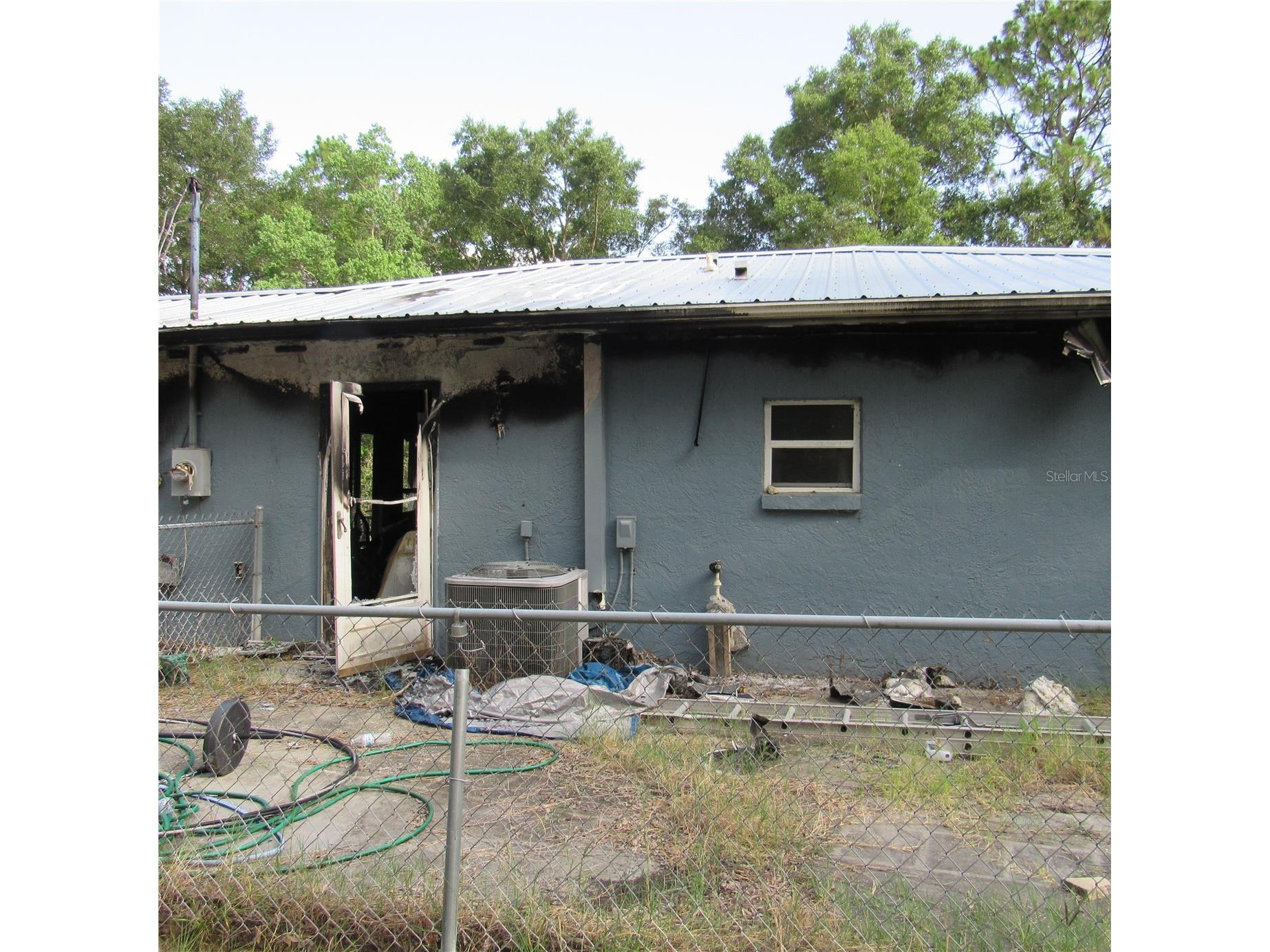 5620 SW 181st Court Dunnellon FL 34432 G5115010 image14