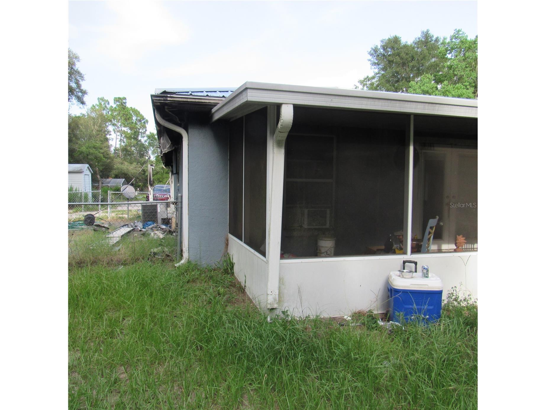 5620 SW 181st Court Dunnellon FL 34432 G5115010 image15
