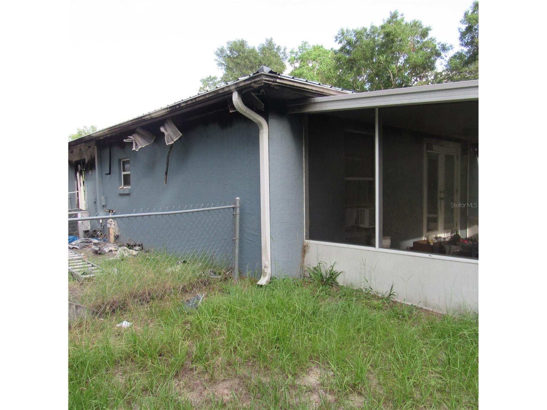 5620 SW 181st Court Dunnellon FL 34432 G5115010 image16