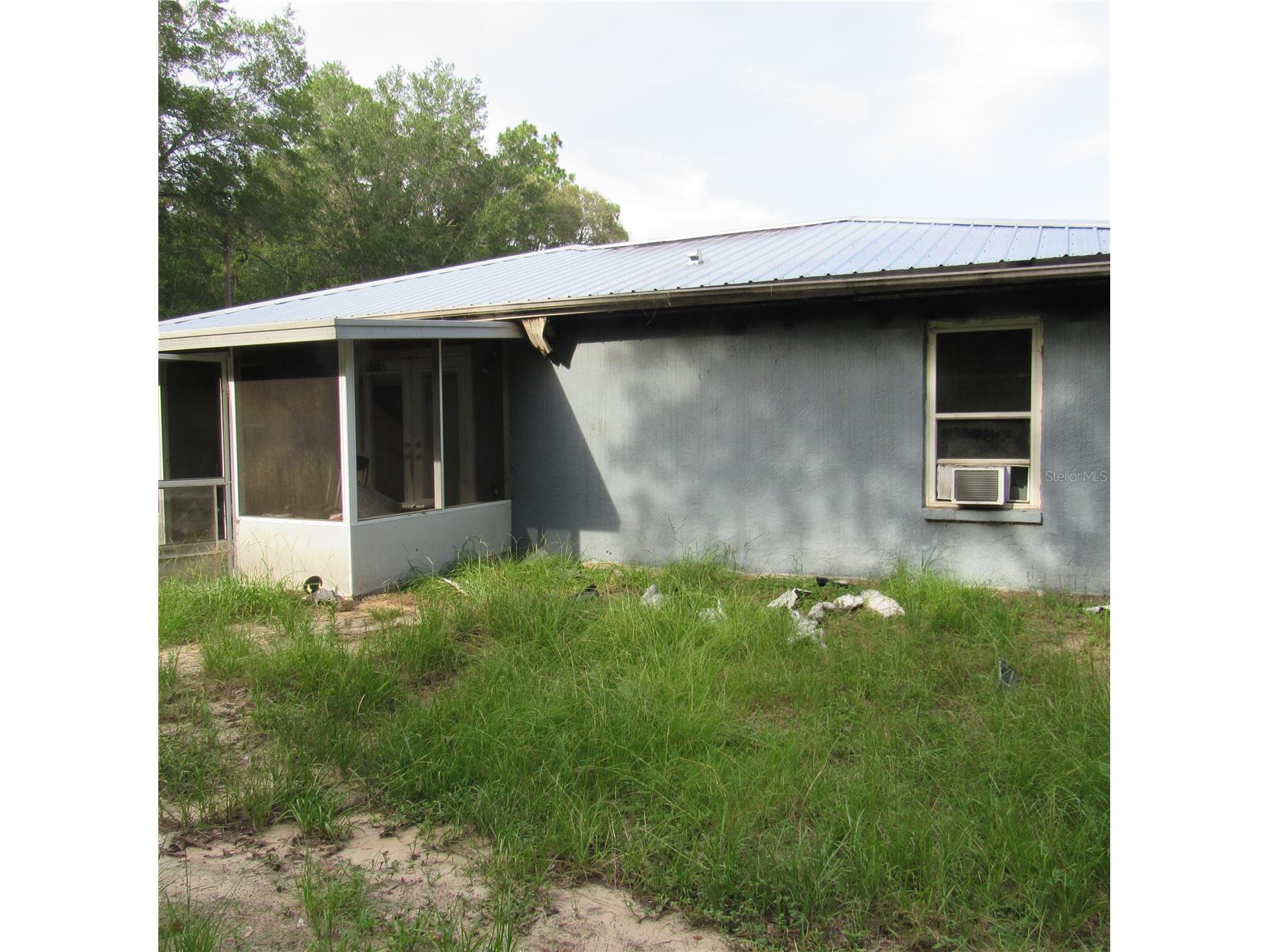 5620 SW 181st Court Dunnellon FL 34432 G5115010 image17