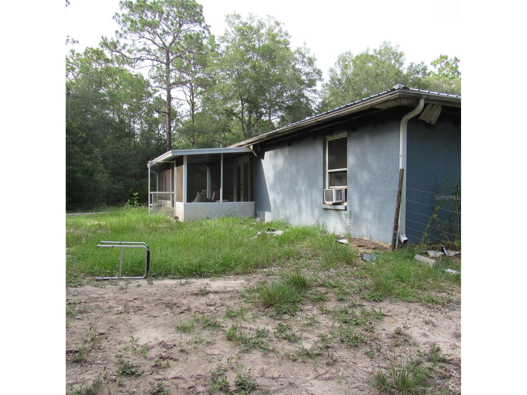 5620 SW 181st Court Dunnellon FL 34432 G5115010 image18