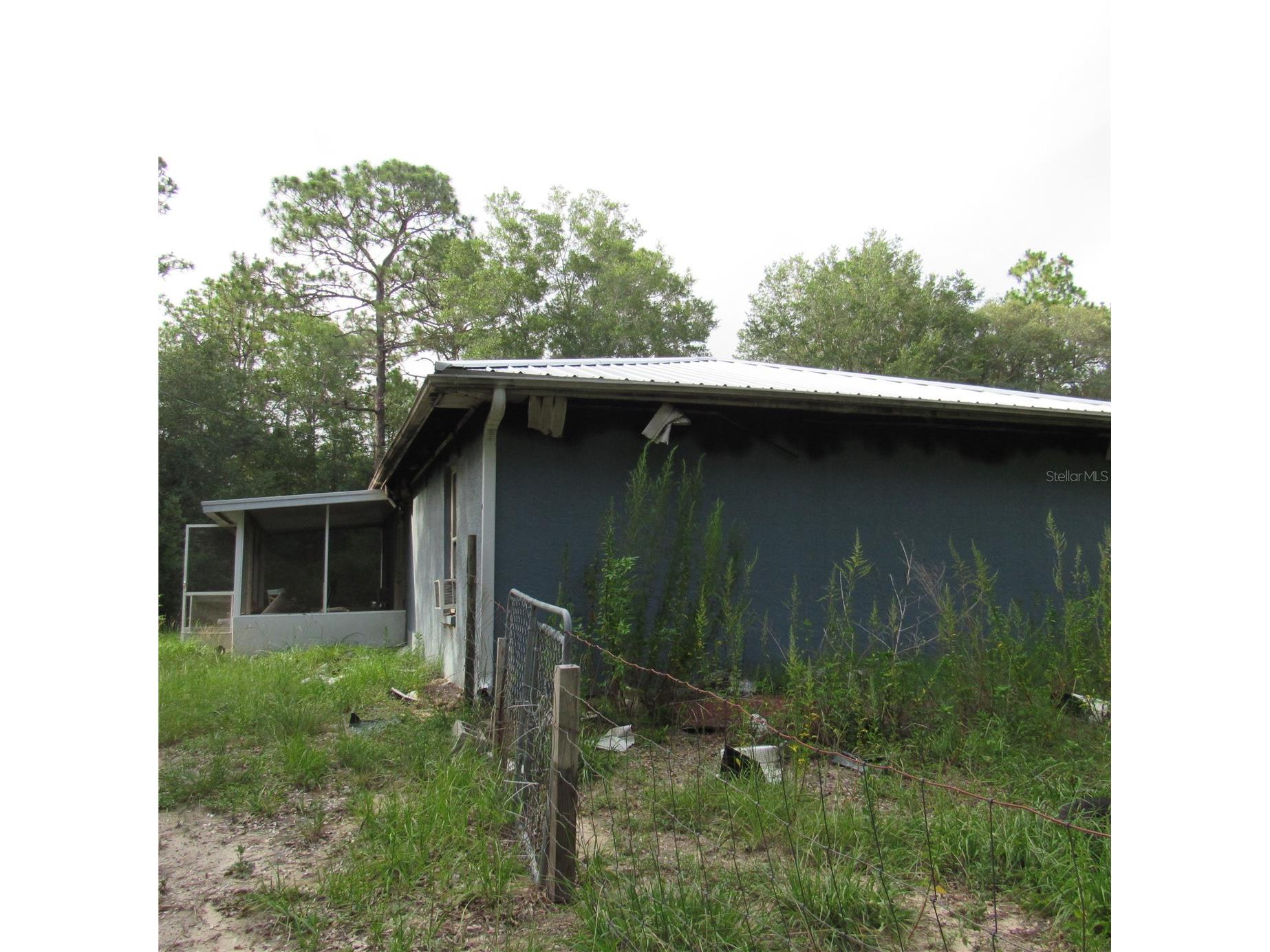 5620 SW 181st Court Dunnellon FL 34432 G5115010 image19
