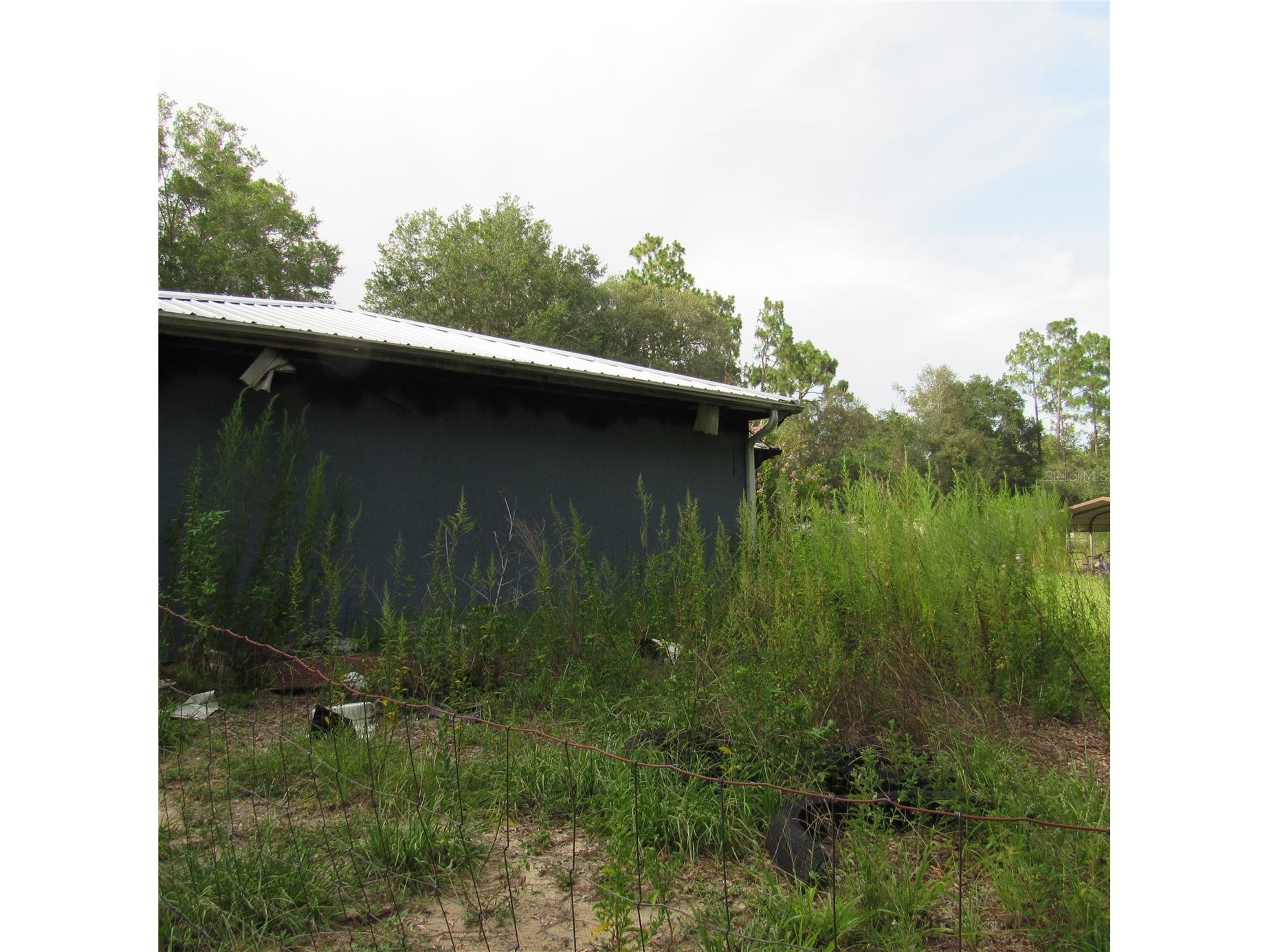 5620 SW 181st Court Dunnellon FL 34432 G5115010 image20