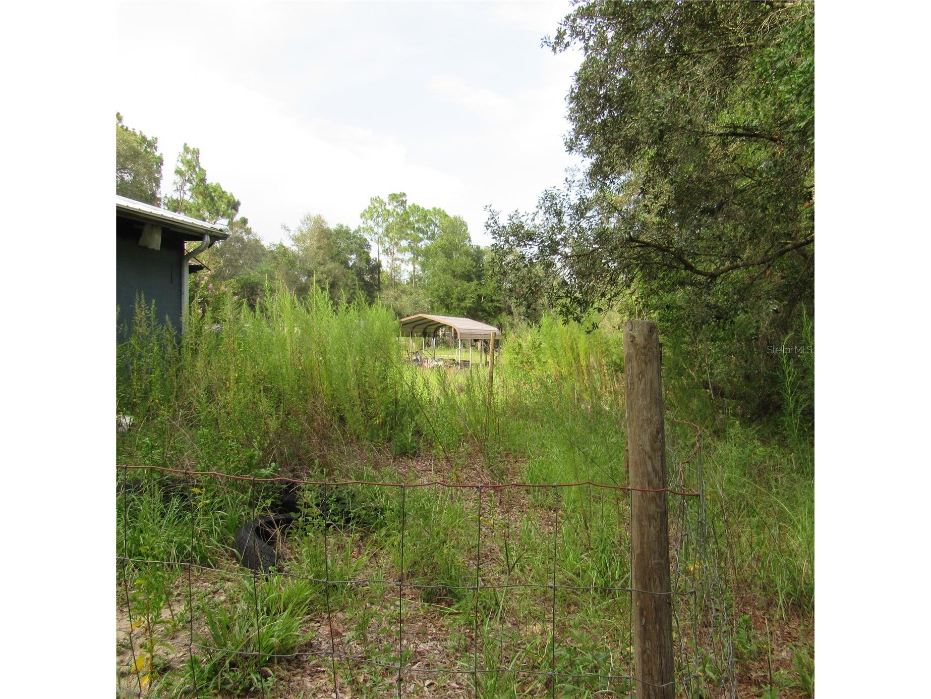5620 SW 181st Court Dunnellon FL 34432 G5115010 image21