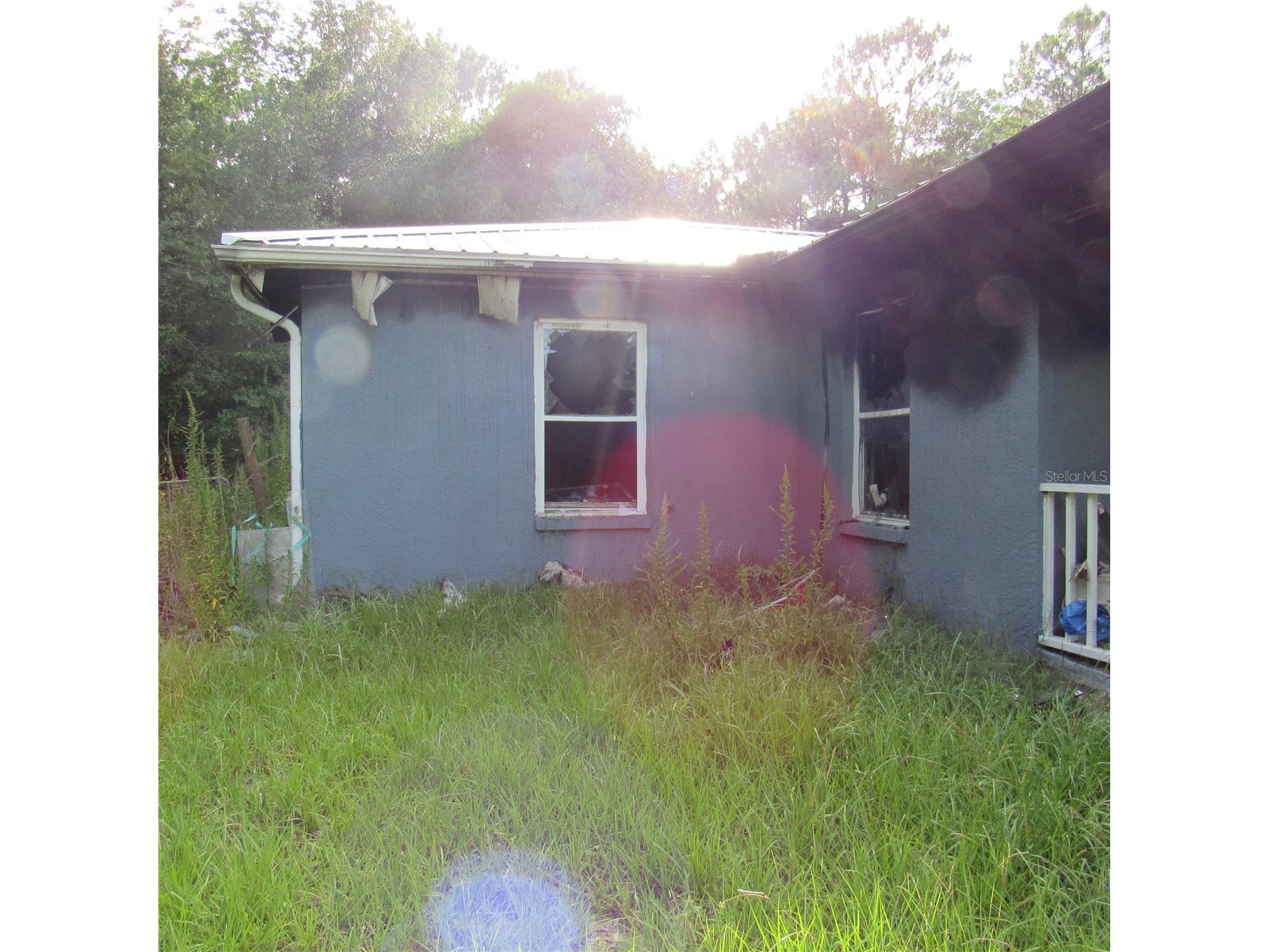 5620 SW 181st Court Dunnellon FL 34432 G5115010 image23