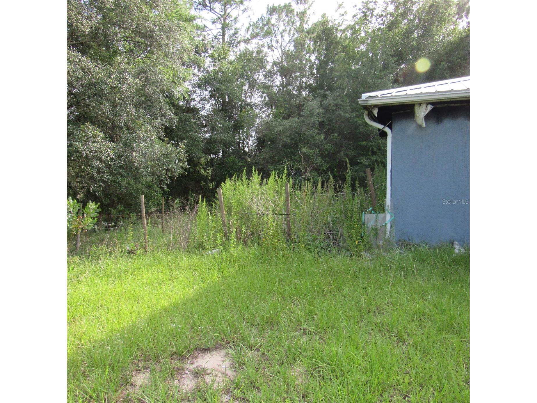 5620 SW 181st Court Dunnellon FL 34432 G5115010 image24