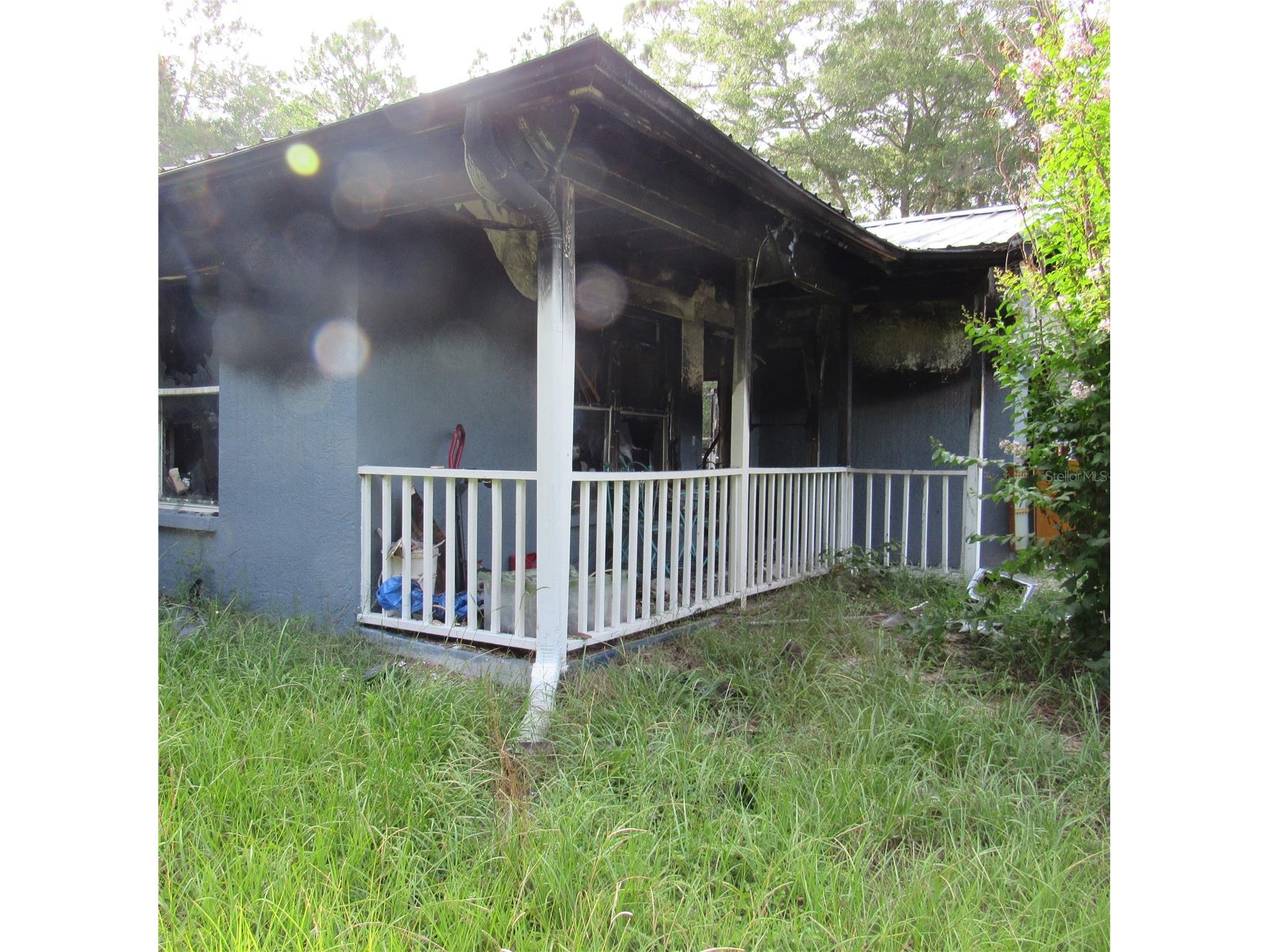 5620 SW 181st Court Dunnellon FL 34432 G5115010 image25