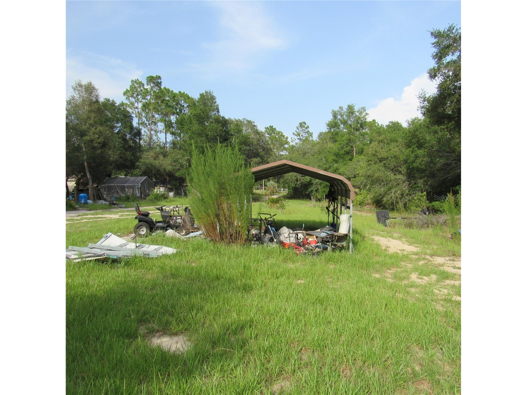 5620 SW 181st Court Dunnellon FL 34432 G5115010 image26