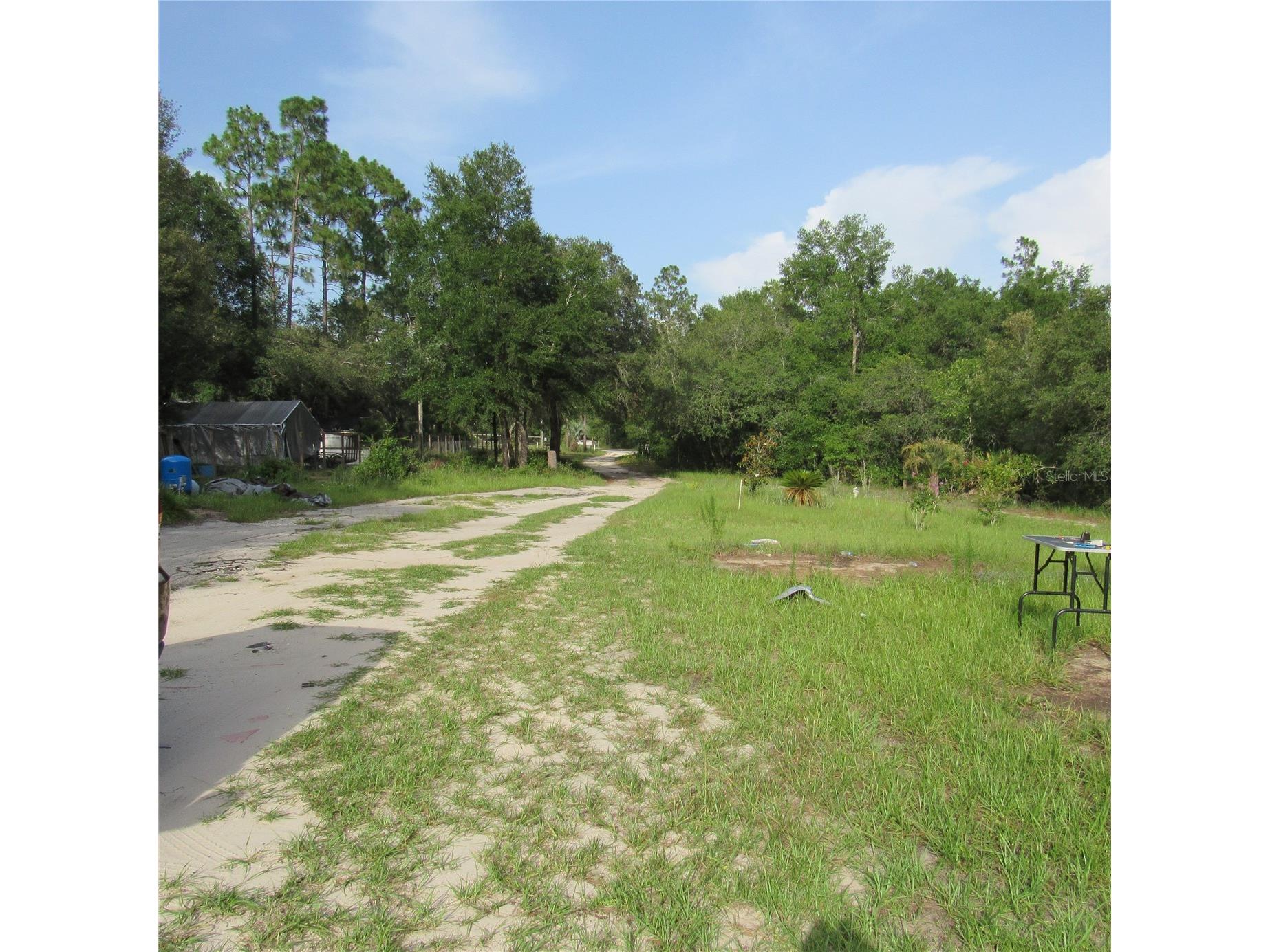 5620 SW 181st Court Dunnellon FL 34432 G5115010 image27