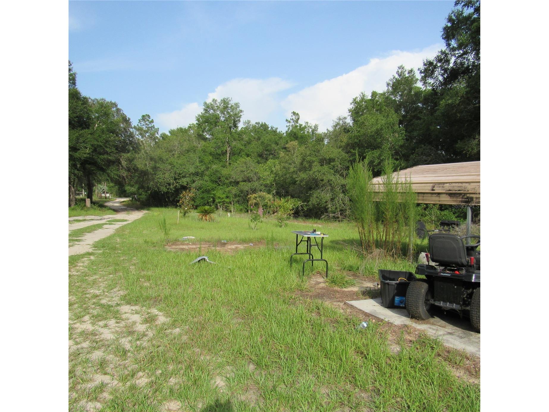 5620 SW 181st Court Dunnellon FL 34432 G5115010 image28