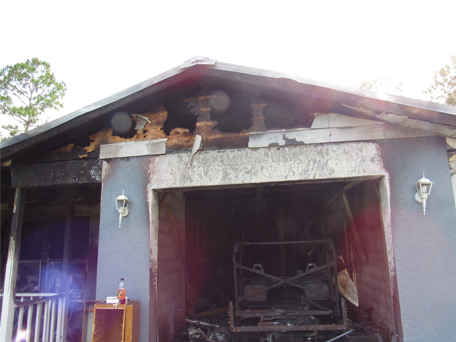 5620 SW 181st Court Dunnellon FL 34432 G5115010 image3