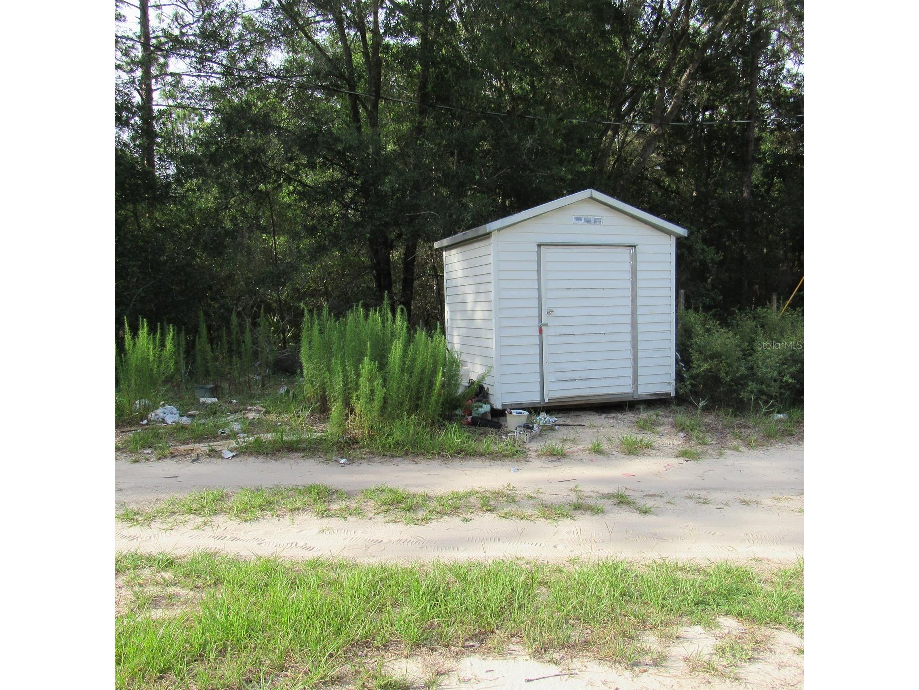 5620 SW 181st Court Dunnellon FL 34432 G5115010 image36