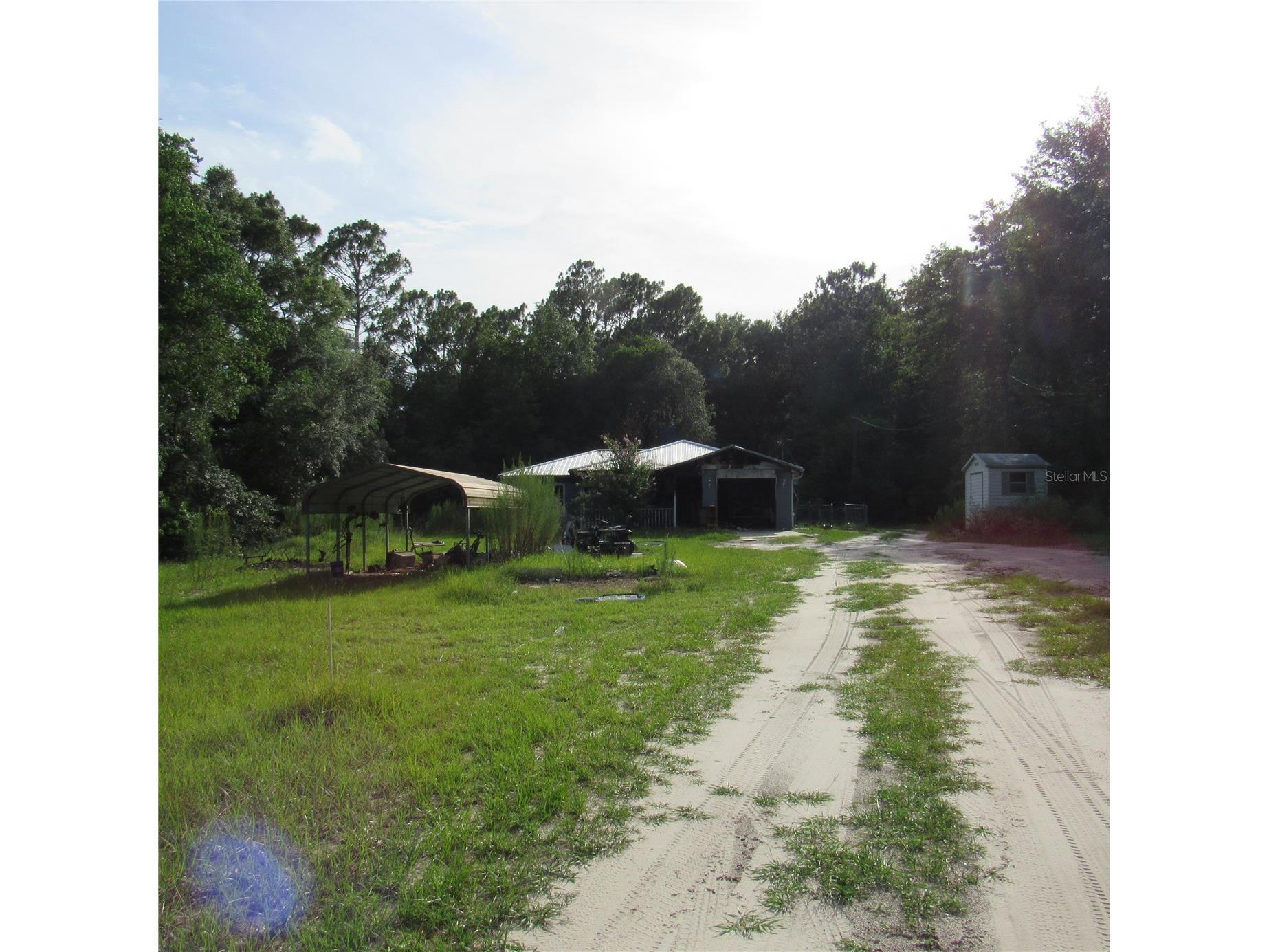 5620 SW 181st Court Dunnellon FL 34432 G5115010 image37
