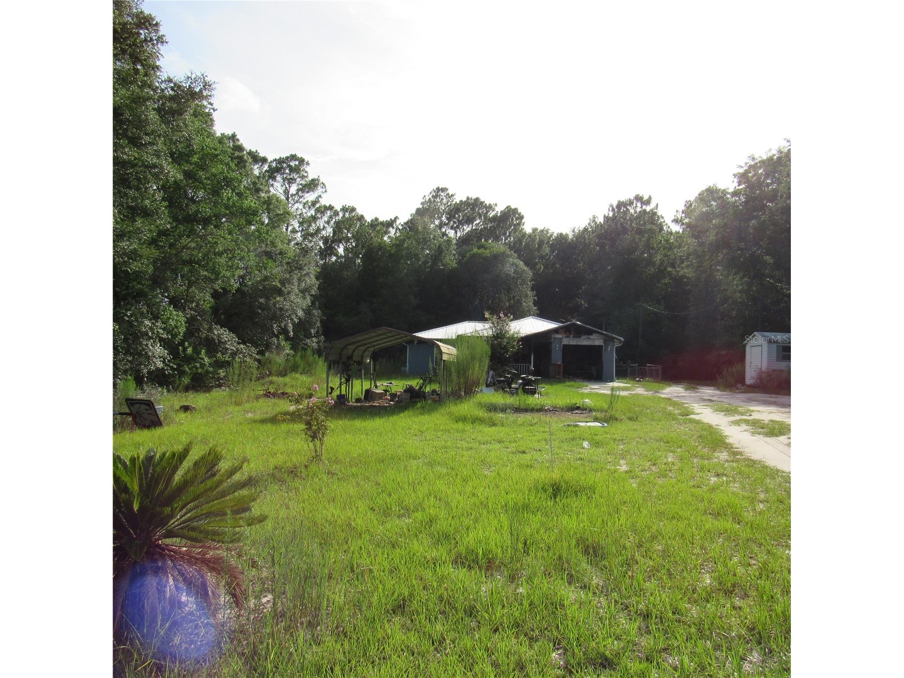 5620 SW 181st Court Dunnellon FL 34432 G5115010 image38