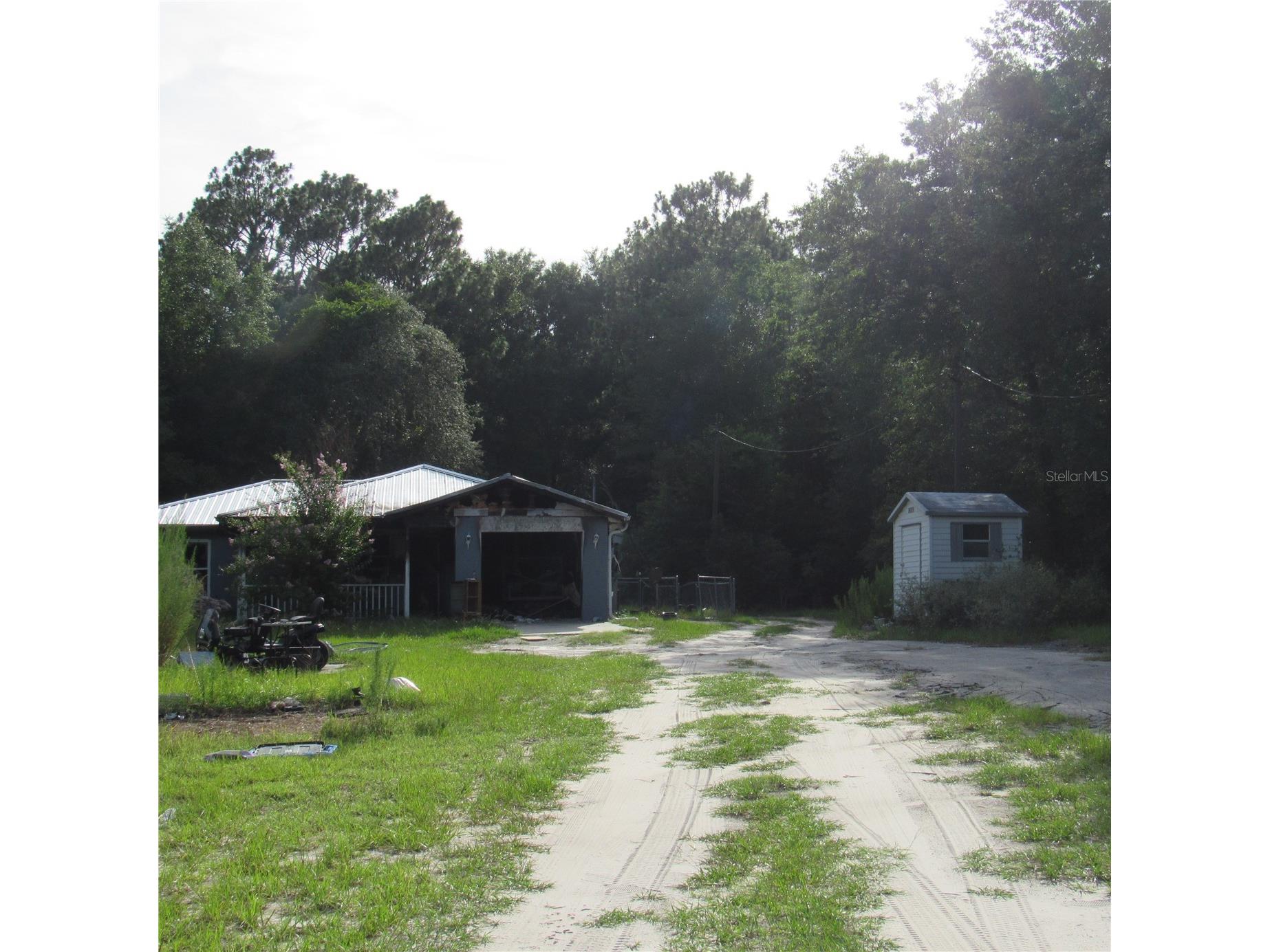5620 SW 181st Court Dunnellon FL 34432 G5115010 image40