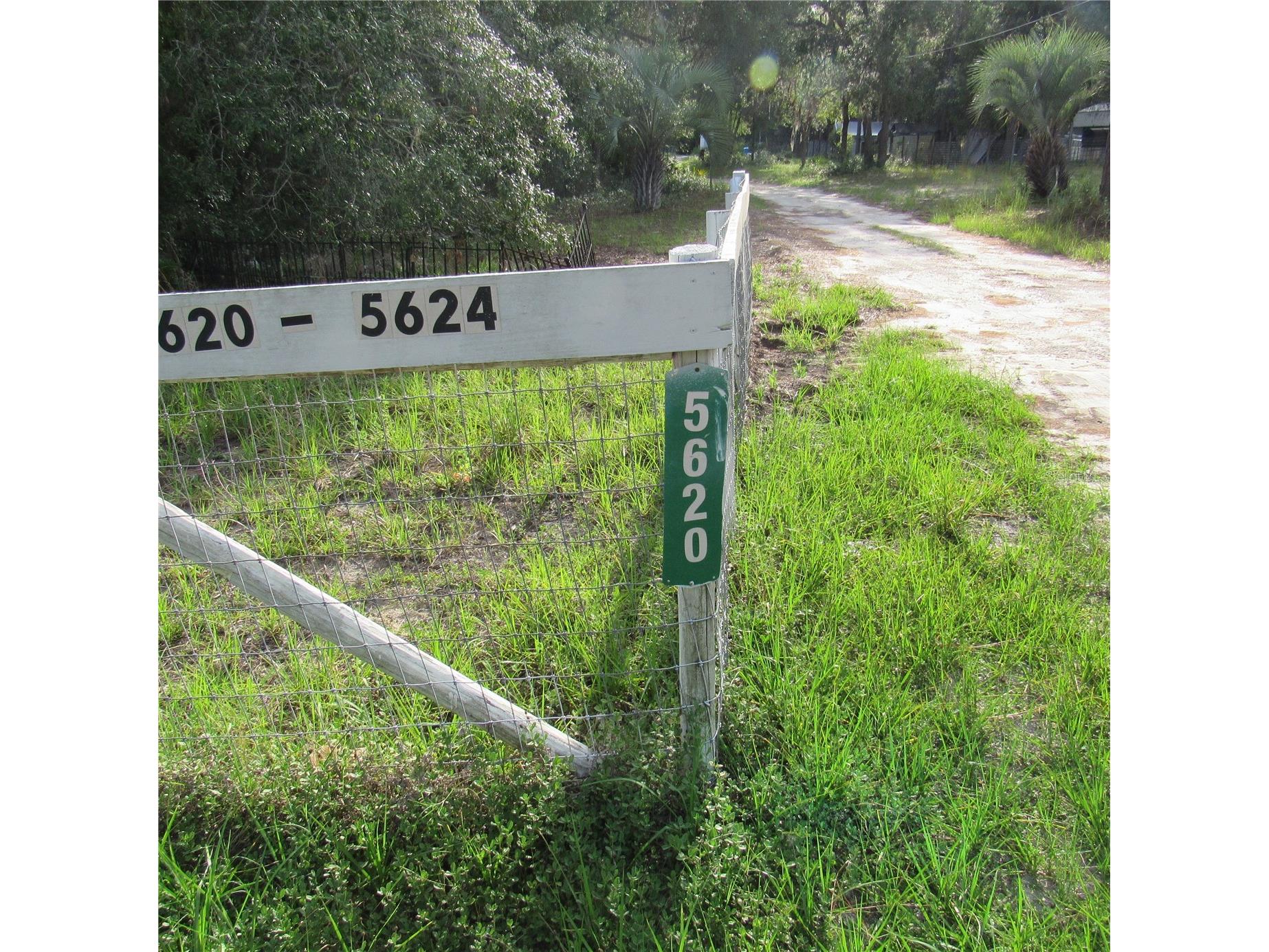 5620 SW 181st Court Dunnellon FL 34432 G5115010 image42
