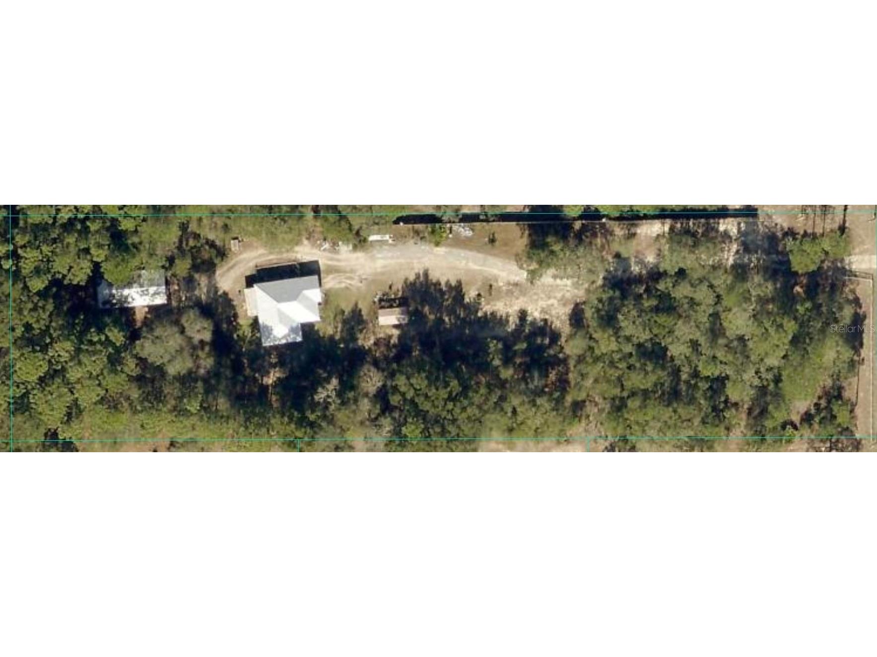5620 SW 181st Court Dunnellon FL 34432 G5115010 image43