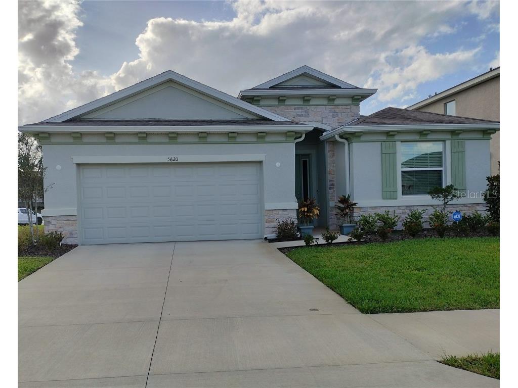 5620 SW 43rd Court Ocala FL 34474 OM665788 image1