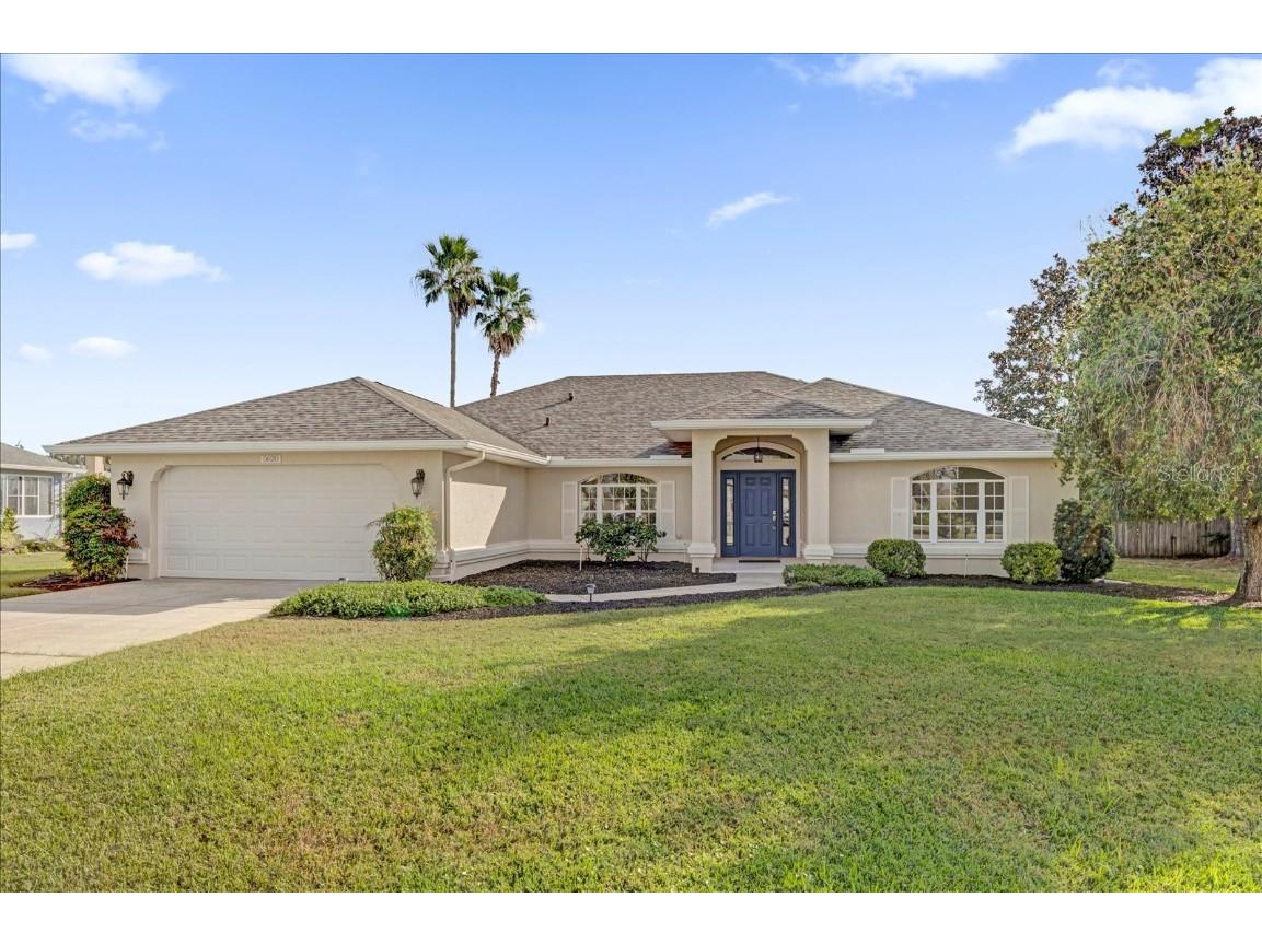 5620 SW 85th Place Ocala FL 34476 OM687286 image1