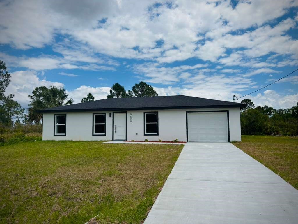 5620 Virtudes Street Sebring FL 33872 S5148209 image1