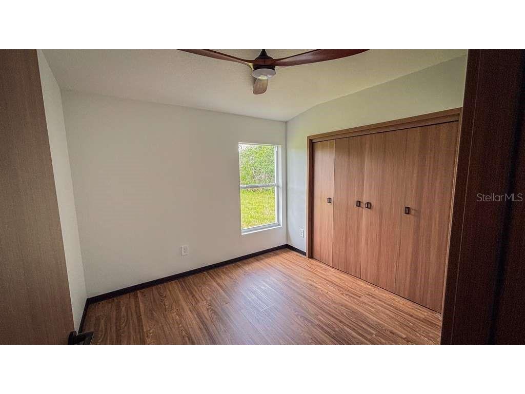 5620 Virtudes Street Sebring FL 33872 S5148209 image10