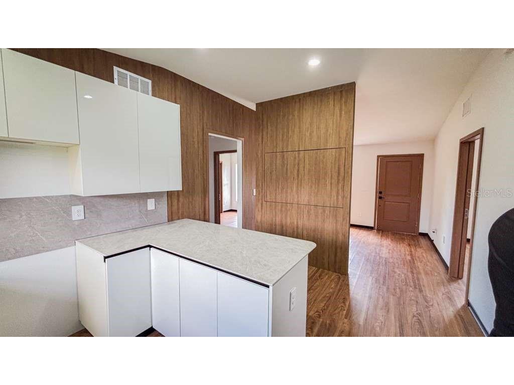 5620 Virtudes Street Sebring FL 33872 S5148209 image3