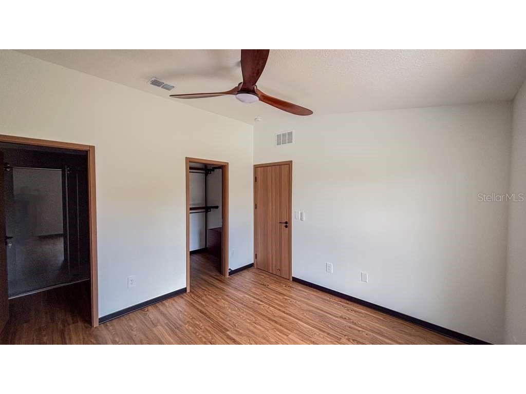 5620 Virtudes Street Sebring FL 33872 S5148209 image6