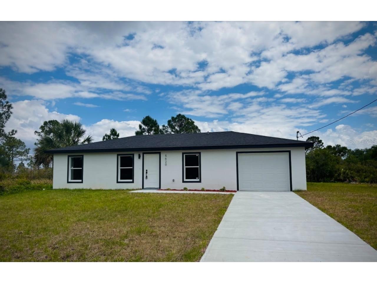 5620 Virtudes Street Sebring FL 33872 S5150506 image1