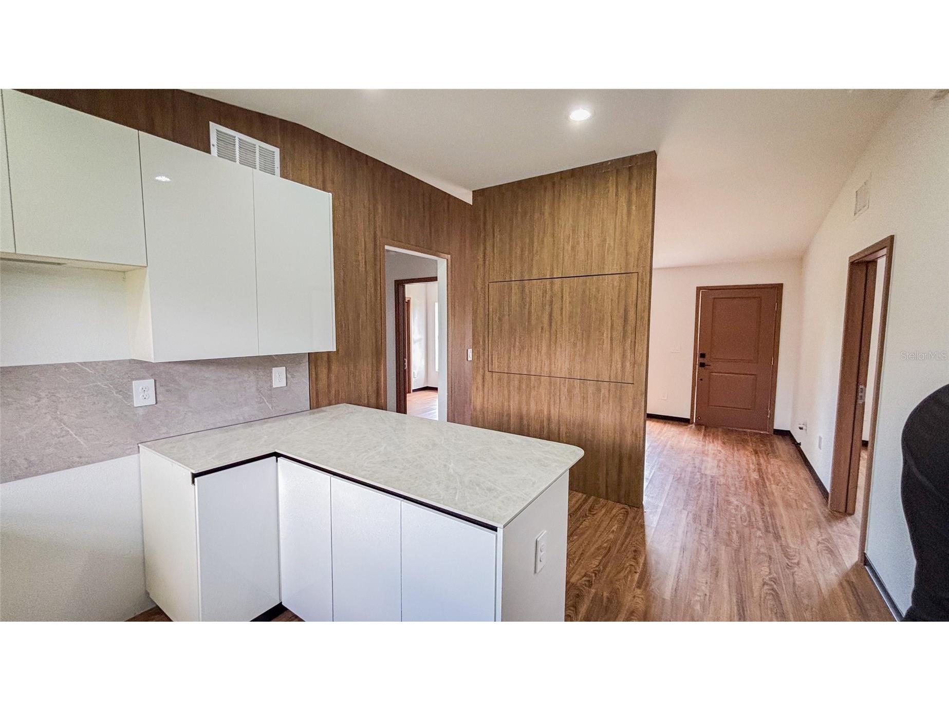 5620 Virtudes Street Sebring FL 33872 S5150506 image3