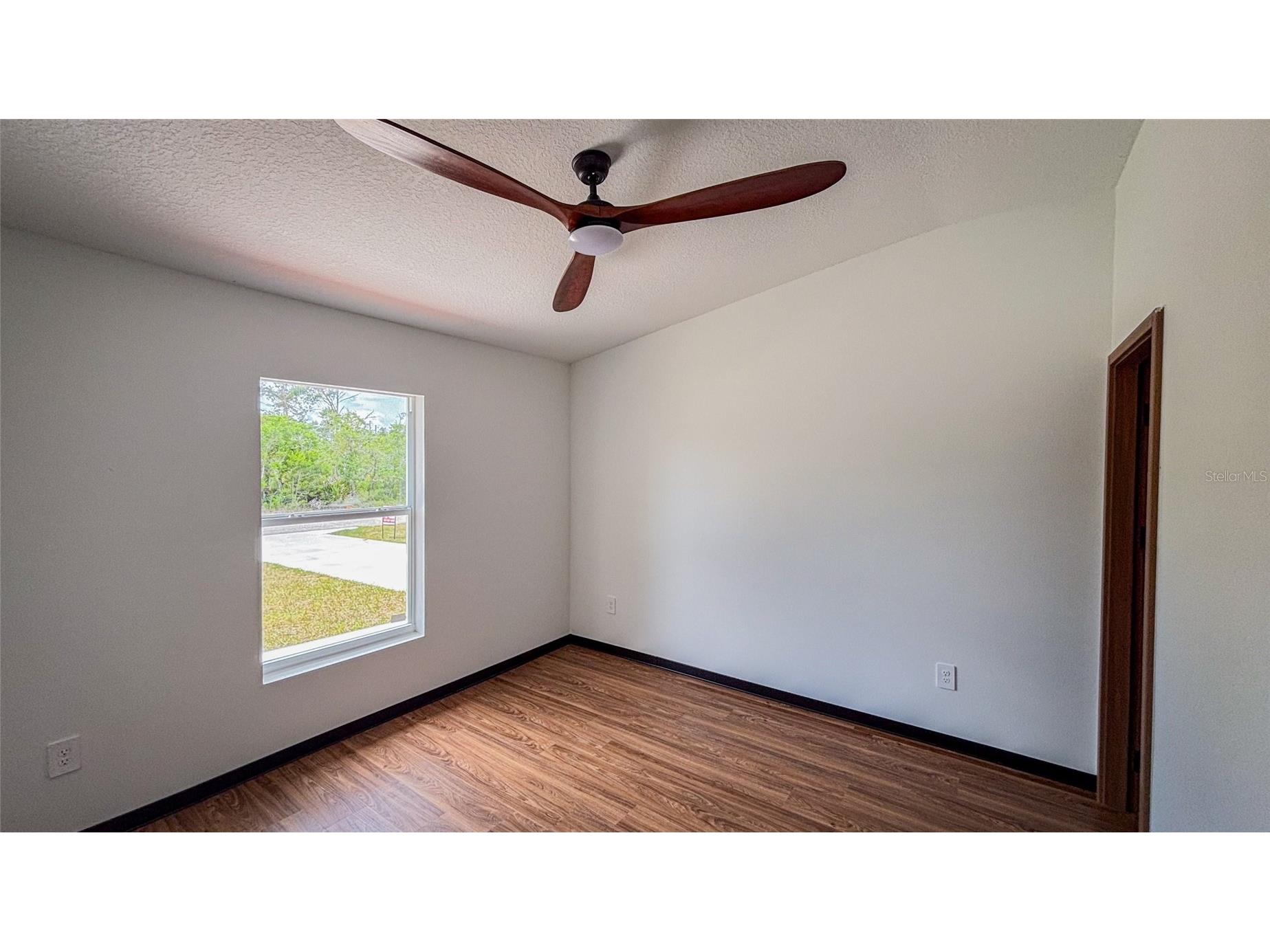 5620 Virtudes Street Sebring FL 33872 S5150506 image9
