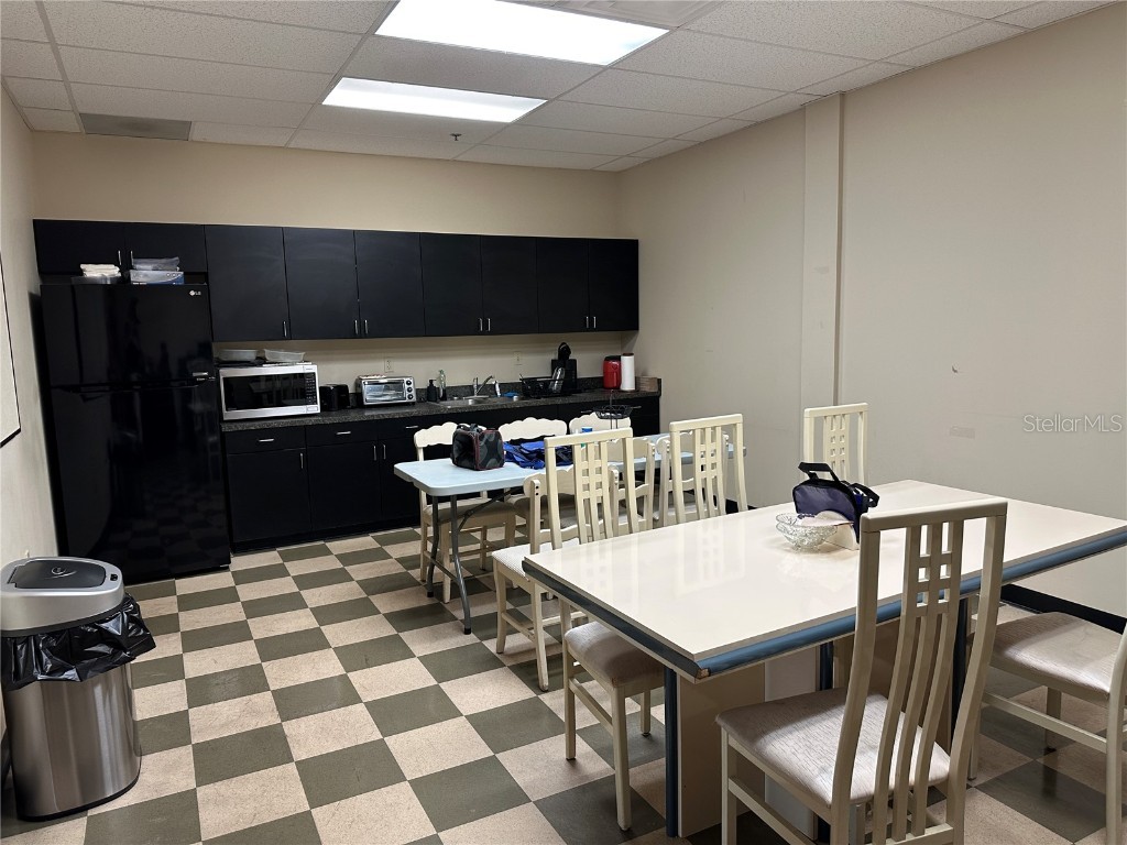 5620 W Sligh Avenue Tampa FL 33634 W7877017 image10