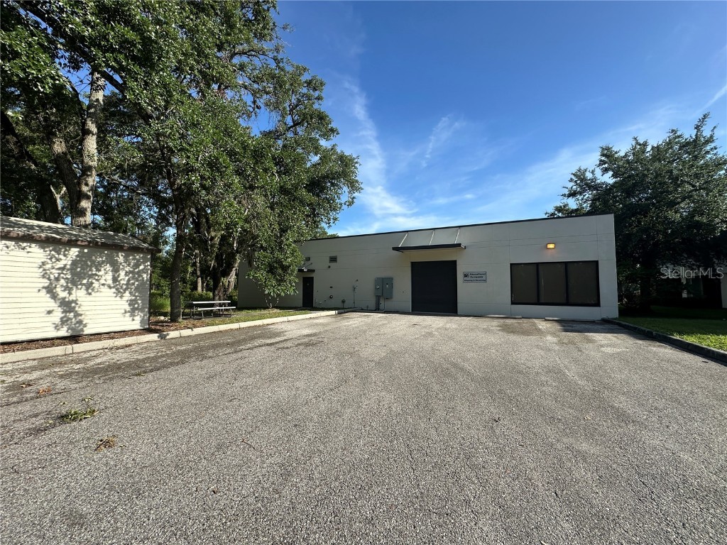 5620 W Sligh Avenue Tampa FL 33634 W7877017 image2