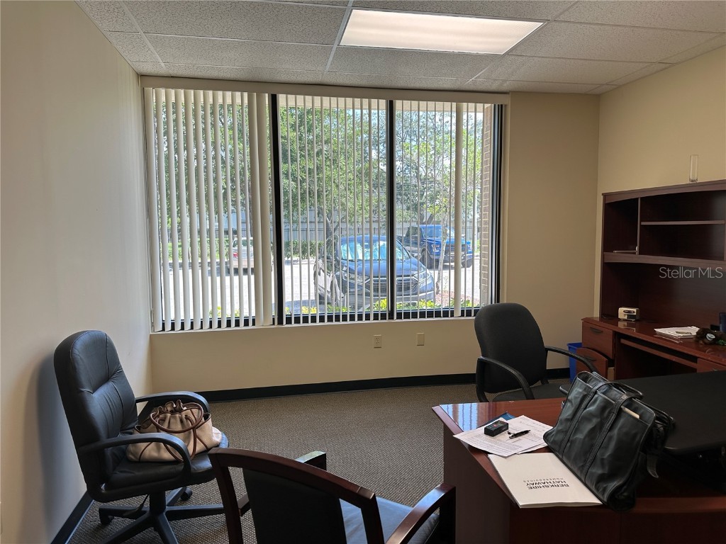 5620 W Sligh Avenue Tampa FL 33634 W7877017 image5