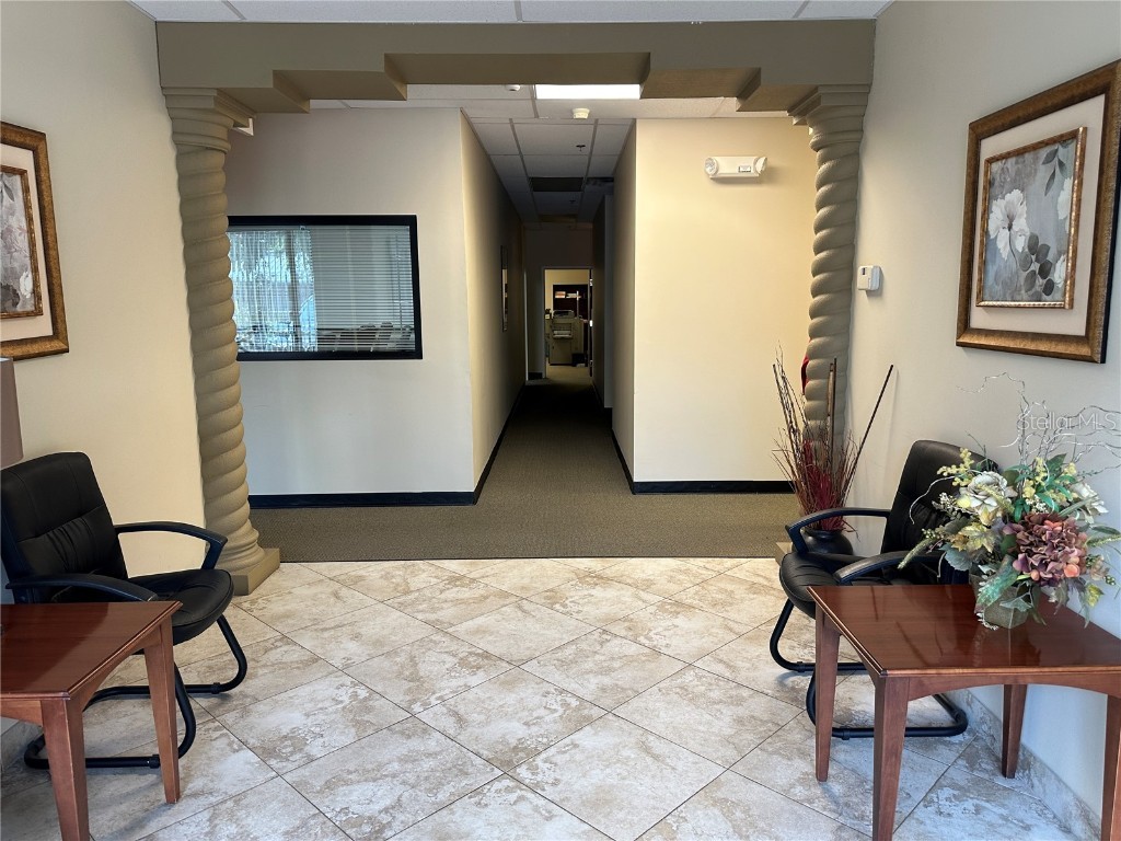 5620 W Sligh Avenue Tampa FL 33634 W7877017 image8