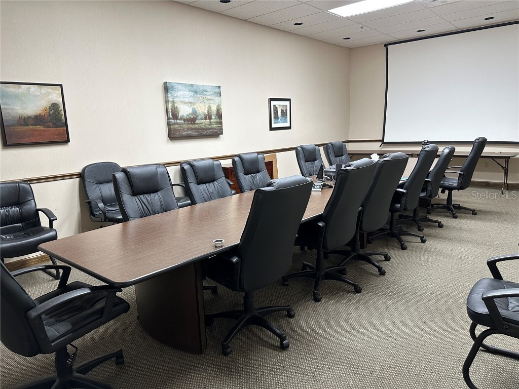 5620 W Sligh Avenue Tampa FL 33634 W7877018 image11