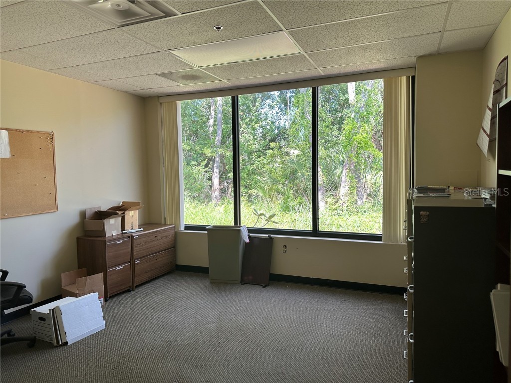 5620 W Sligh Avenue Tampa FL 33634 W7877018 image3