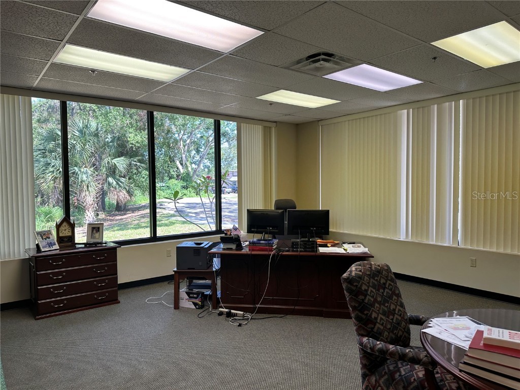 5620 W Sligh Avenue Tampa FL 33634 W7877018 image4