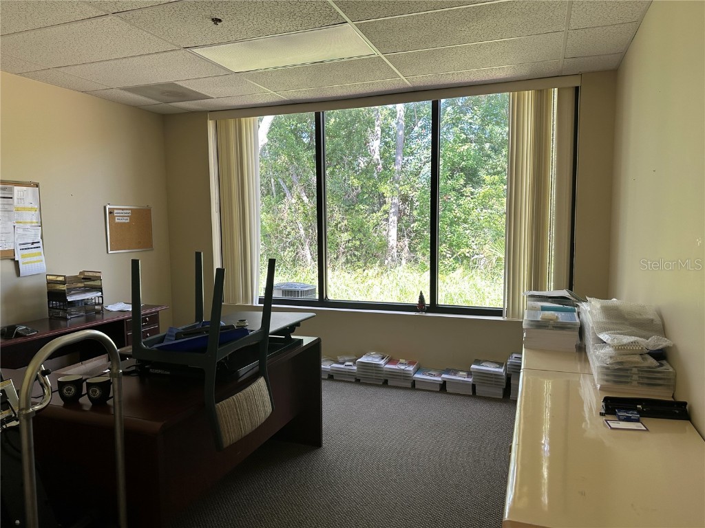 5620 W Sligh Avenue Tampa FL 33634 W7877018 image6