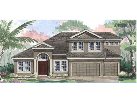 5620 Wayfarer Avenue Apollo Beach FL 33572 T3324540 image1