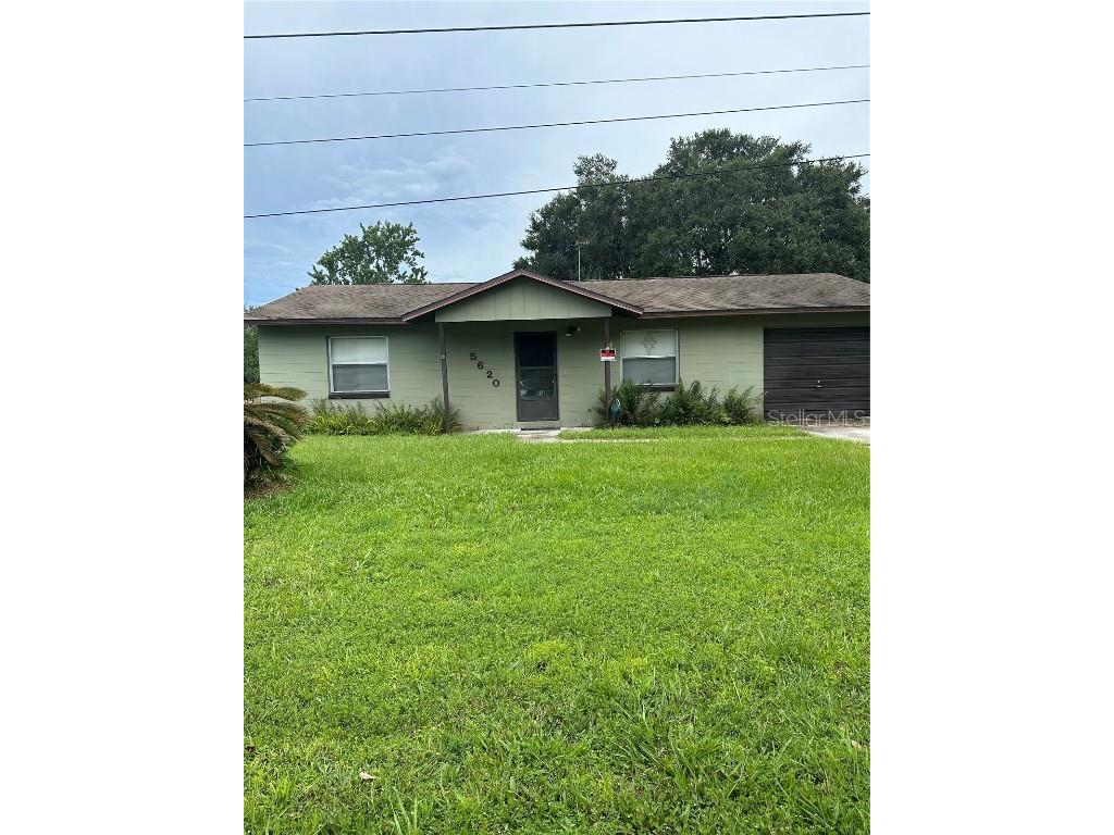 5620 Wile Avenue Intercession City FL 33848 O6131764 image1