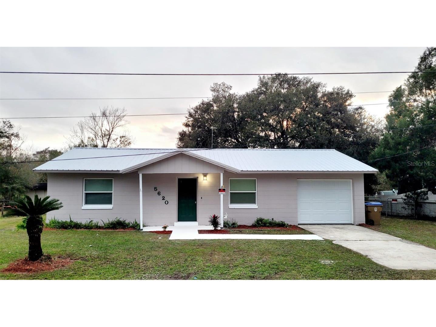 5620 Wile Avenue Intercession City FL 33848 O6173886 image1