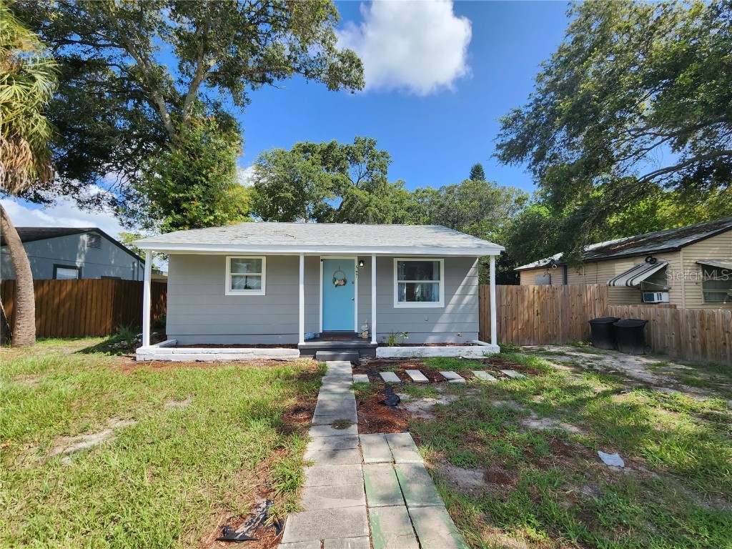 5621 12th Avenue S Gulfport FL 33707 U8210656 image1
