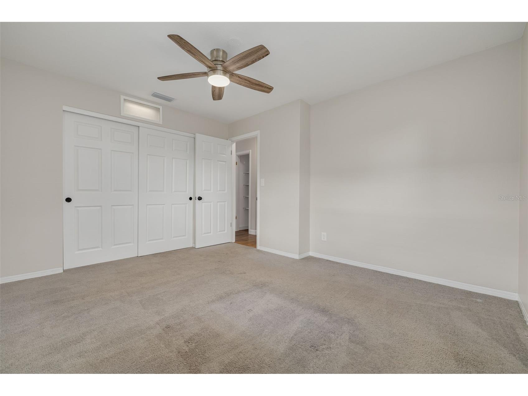 5621 16th Avenue N Saint Petersburg FL 33710 TB8513291 image11