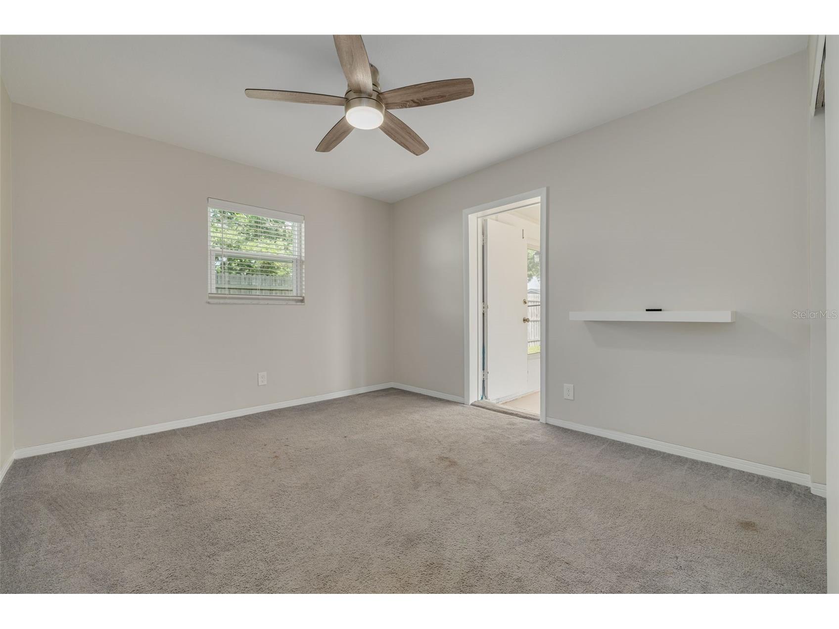 5621 16th Avenue N Saint Petersburg FL 33710 TB8513291 image13