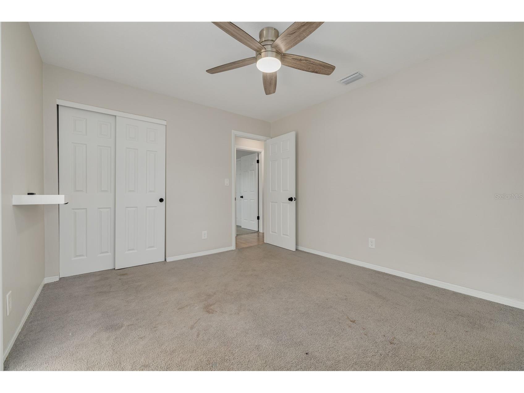 5621 16th Avenue N Saint Petersburg FL 33710 TB8513291 image14