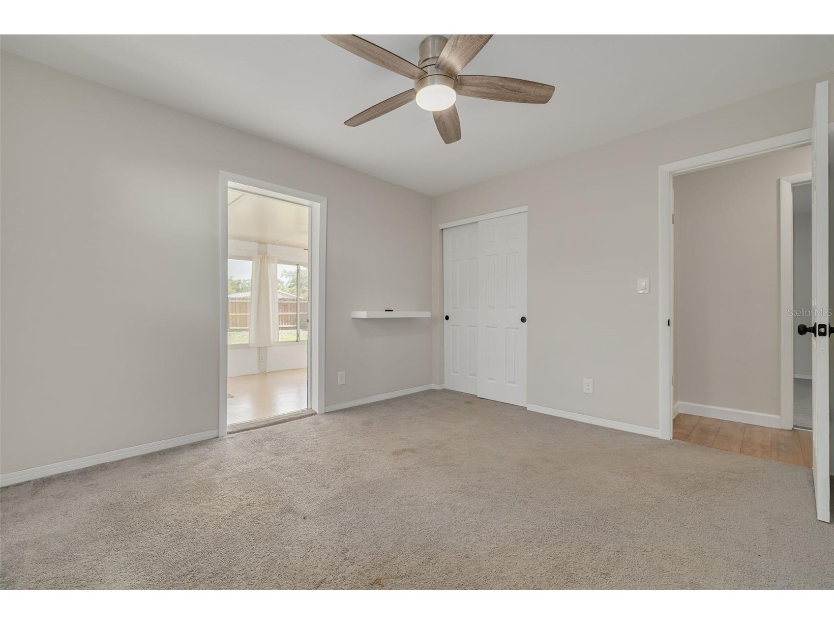 5621 16th Avenue N Saint Petersburg FL 33710 TB8513291 image15
