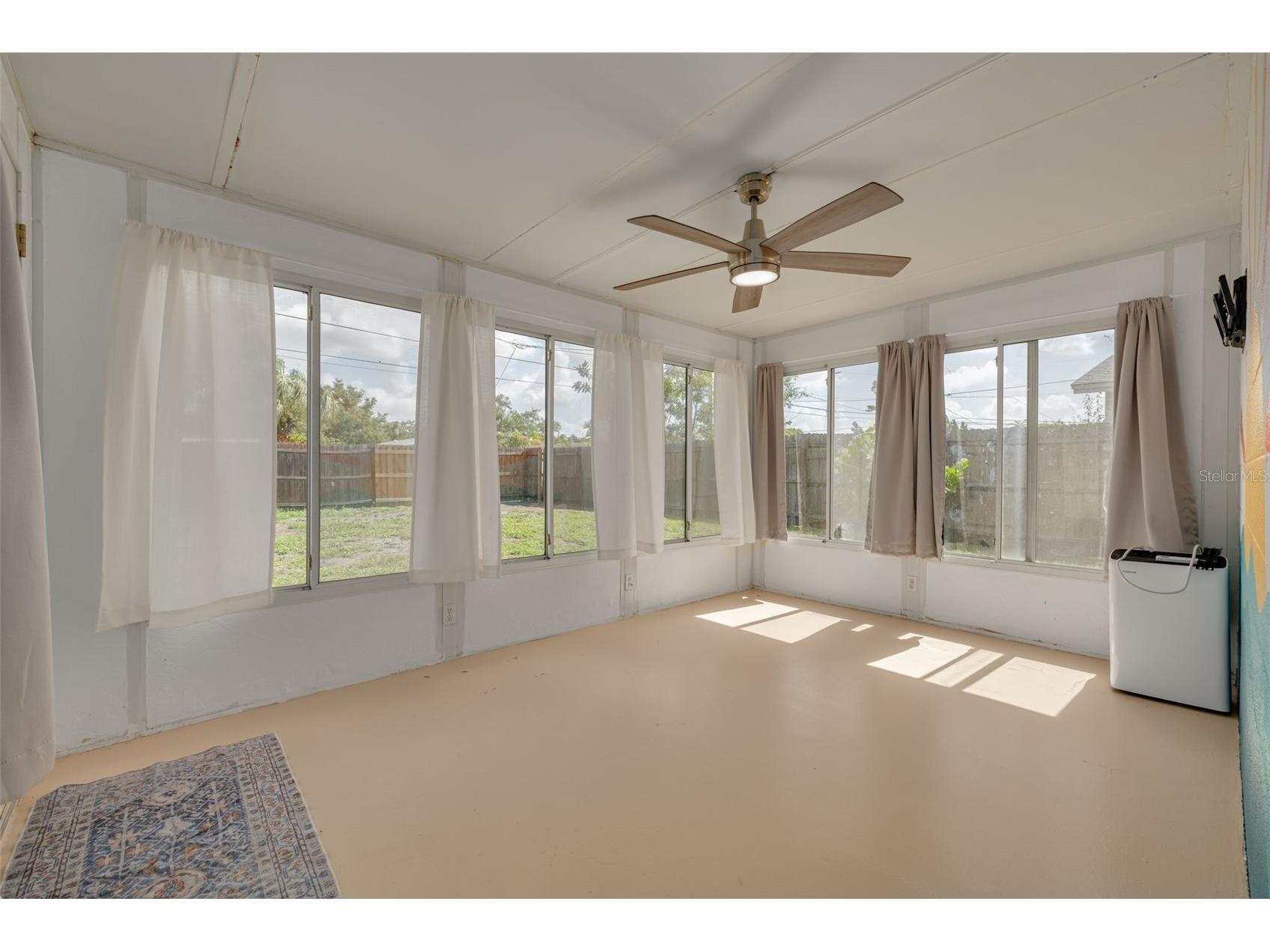 5621 16th Avenue N Saint Petersburg FL 33710 TB8513291 image16