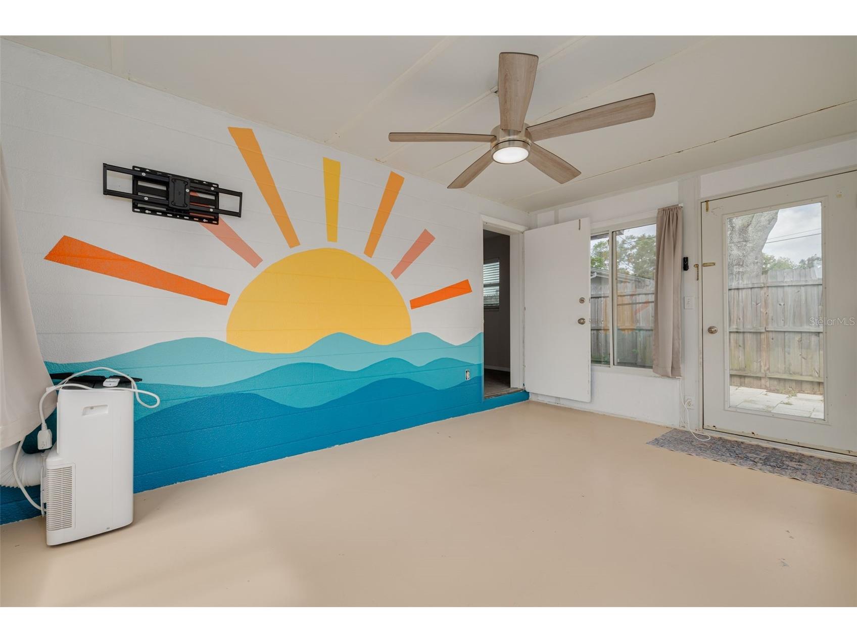 5621 16th Avenue N Saint Petersburg FL 33710 TB8513291 image18